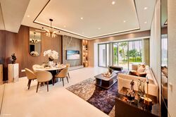 The Residences at W Singapore Sentosa Cove (D4), Condominium #428466481